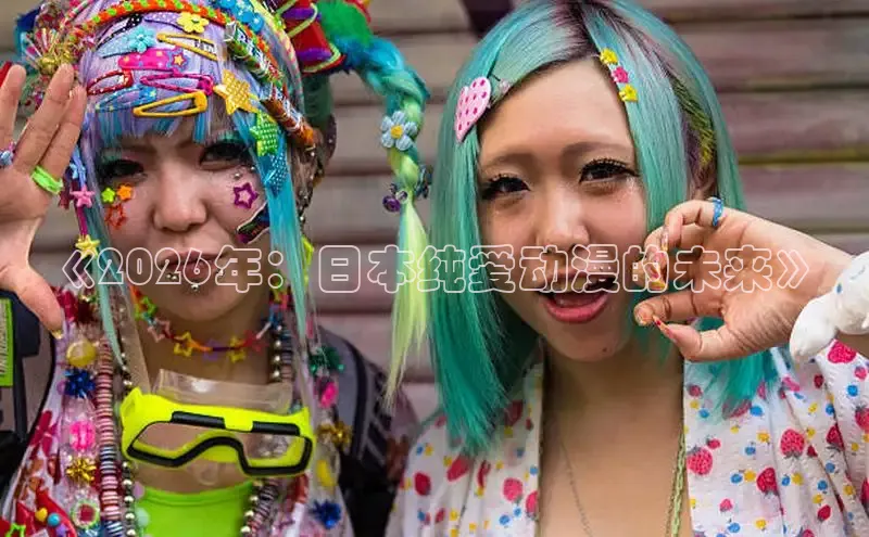 杏盛平台登录
