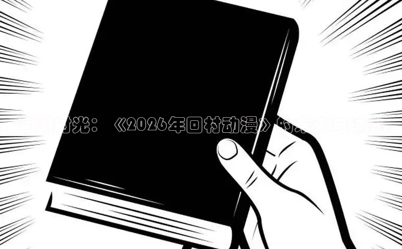 杏盛平台
